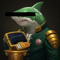 ⚫️ ₿oog (@bitcoinboog) 's Twitter Profile Photo ⚫️ ₿oog (@bitcoinboog) 's Twitter Profile Photo