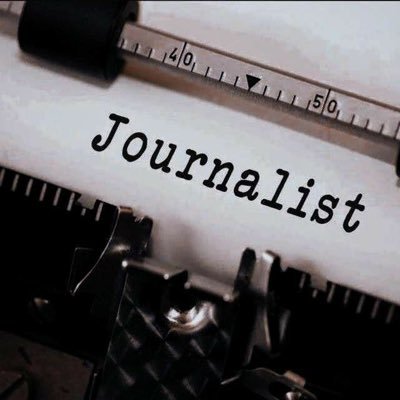 Raghad_Asirii's profile picture. طالبة إعلام رقمي في @UOfjeddah