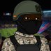 🪖 (@capoofcb) Twitter profile photo 🪖 (@capoofcb) Twitter profile photo