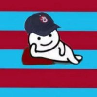 Sezai (@sezaigokdeniz) Twitter profile photo