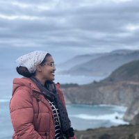 Samah Abdelrahim سماح (@samaharahim) 's Twitter Profile Photo Samah Abdelrahim سماح (@samaharahim) 's Twitter Profile Photo