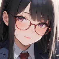ハクライ (@h4kl_a1) 's Twitter Profile