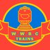 W.W.R.C Trains! (@rcwformayor) Twitter profile photo W.W.R.C Trains! (@rcwformayor) Twitter profile photo