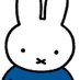 buu (@buuuwu) Twitter profile photo buu (@buuuwu) Twitter profile photo