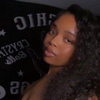 niyah🕊️ (@ahniyahxo) 's Twitter Profile Photo