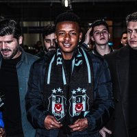 🦅🦅 (@aksanlmaz) 's Twitter Profile