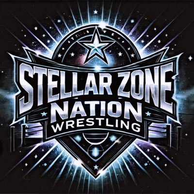 Stellar Zone Nation Wrestling (SZN). SZN Ferocity: Thursday. SZN Voltage: Sunday.