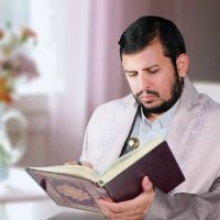 مجاهد مع الله (@bdalrhmn94714) 's Twitter Profile