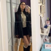 sofs (@sofiais_dead_) 's Twitter Profile Photo