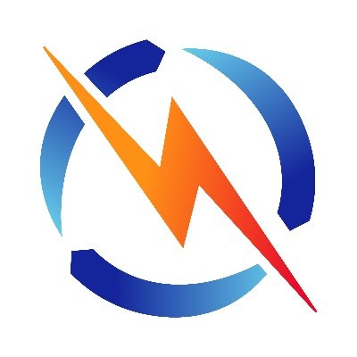 HVAC Company in Corona, CA
⚡ HEATING SERVICES
⚡ COOLING SERVICES
⚡ FINANCING SERVICES