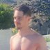 Dom (@domhaward) Twitter profile photo Dom (@domhaward) Twitter profile photo
