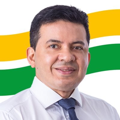 deltapericles's profile picture. Delegαdo de Polı́cıα Cıvıl, Ofıcıαl R2 do Exércıto Brasileiro e deputado estadual do Amazonas reeleito 🇧🇷