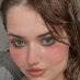 Areeg2266 (@areeg2266) Twitter profile photo Areeg2266 (@areeg2266) Twitter profile photo