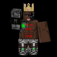 Heret1K (@_destinim_) 's Twitter Profile Photo Heret1K (@_destinim_) 's Twitter Profile Photo
