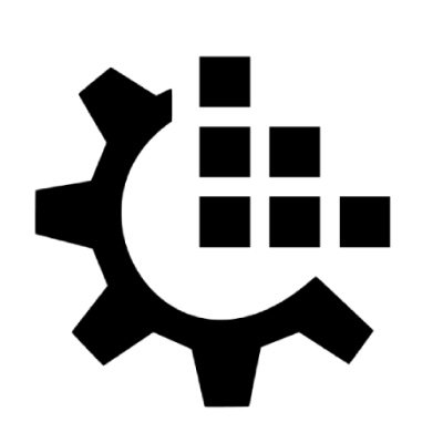 numru_rs's profile picture. A high-performance scientific computation library written in Rust 🦀