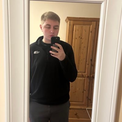 _kylepotter_'s profile picture. 21 | itfc