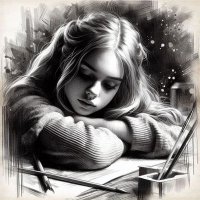 ✿ جُــــــوري آلشــــام ✿ (@gwrealsham111) 's Twitter Profile
