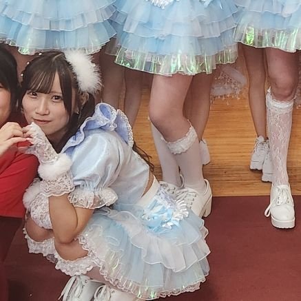 shirotaoru's profile picture. @Hina1_AQUA  無茶をするなら今しかないぞ