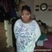 SHARMAINE JACKSON (@housekillingus3) Twitter profile photo SHARMAINE JACKSON (@housekillingus3) Twitter profile photo