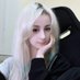 e-Nana ๐ (@shananaro) Twitter profile photo e-Nana ๐ (@shananaro) Twitter profile photo