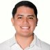 Gabriel Giler (@gabog_99) Twitter profile photo Gabriel Giler (@gabog_99) Twitter profile photo
