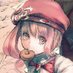 PBJ (@pbjelly__) Twitter profile photo PBJ (@pbjelly__) Twitter profile photo
