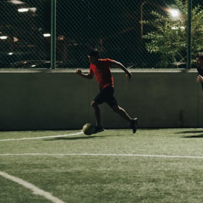 geovannypalomar's profile picture. 2001