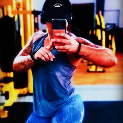 JackSobralll's profile picture. Esteja Preparado Pra Ser Rejeitado, Quando Não Aceitar Ser Manipulado.