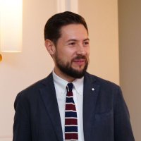 Aɴᴛᴏɴɪᴏ Pᴀssᴀʀᴏ (@apassaromd) 's Twitter Profile