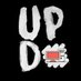 UnPocoDeTecnología (@unpocodetecno) Twitter profile photo UnPocoDeTecnología (@unpocodetecno) Twitter profile photo