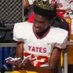 Roland ''Lil Roy'' Chatman (@rchatman2027) Twitter profile photo Roland ''Lil Roy'' Chatman (@rchatman2027) Twitter profile photo