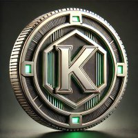 kripternite (@kripter_nite) 's Twitter Profile
