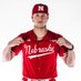 Blake Sebastian (@blakesebastia18) Twitter profile photo Blake Sebastian (@blakesebastia18) Twitter profile photo