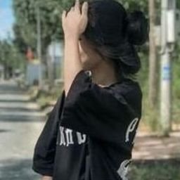 Steighezsc4K7's profile picture. 