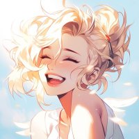 pinned 📌 (@cybrdiary) 's Twitter Profile