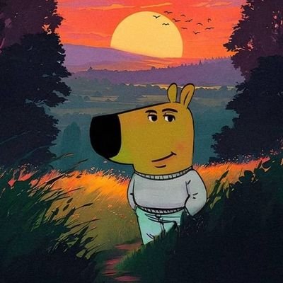 I_treezy's profile picture. Nashville Masora.

I'm a quirkyalone, a well-rounded individual one with a good eye. A sports enthusiast⚽️ 🏏 🏉. 

@Cristiano 🐐
°Manchester United°