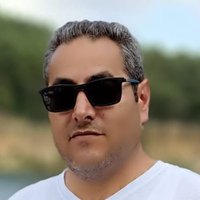 Ali Gül (@aligl251220) Twitter profile photo