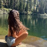 Chonmapoomp Ella (@chonmapoomp) 's Twitter Profile
