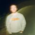 Kevin (@kevindonohue0) Twitter profile photo Kevin (@kevindonohue0) Twitter profile photo