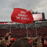 Bonafide Buckeye (@bonafidebuck_23) 's Twitter Profile