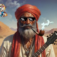 LazyGuru (@lazyguru_) 's Twitter Profile