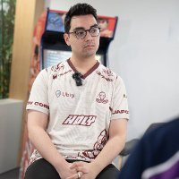 Captain Prime (@prime_0p) 's Twitter Profile