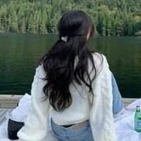 Slewthi (@slewthil0h) 's Twitter Profile