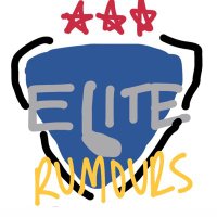 EIHL Rumours (@rumoureihl) 's Twitter Profile Photo EIHL Rumours (@rumoureihl) 's Twitter Profile Photo