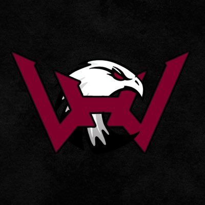 Philadelphia Warhawks Profile