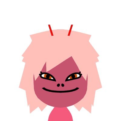 🔞🔞🔞 Nsfw and Nsfw retweets
19
If we're mutuals and I follow you, I don't mind you following me back at all
If you want to follow me on your priv feel free