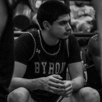 Diego (@diegogarcia_35r) 's Twitter Profile Photo