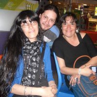 Lorena (@lorena90765412) 's Twitter Profile