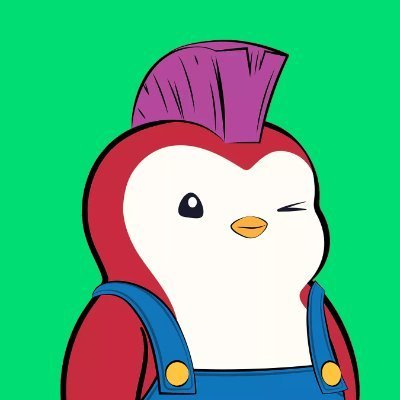 MaryMartin28322's profile picture. Doge to the moo