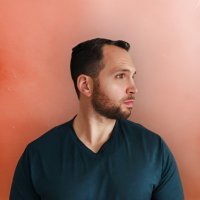Anthony CHAD-DAD Knobbe (@anthonysramblin) 's Twitter Profile Photo Anthony CHAD-DAD Knobbe (@anthonysramblin) 's Twitter Profile Photo